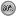 but_zoom_to_80_small