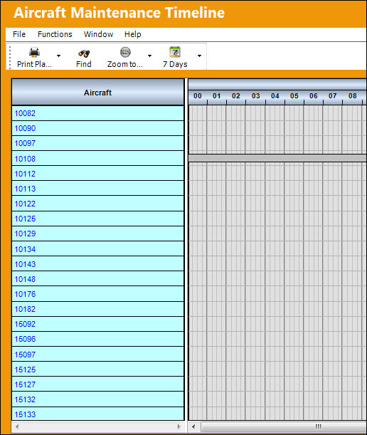 Aircraft_Maintenance_Timeline_100