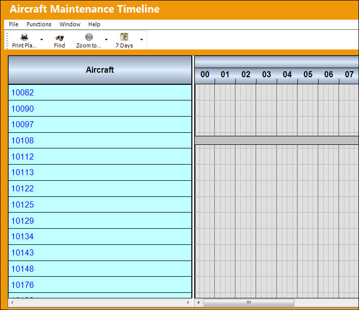 Aircraft_Maintenance_Timeline_150