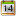 but_14_days_small