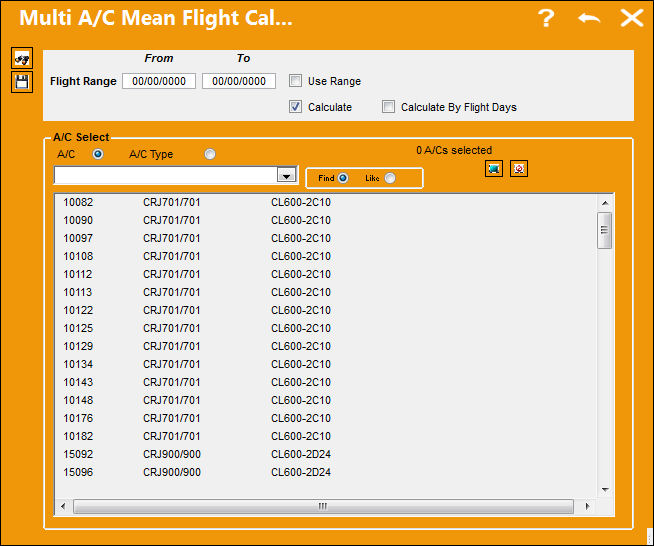 AC_Mean_Flight_Calculations_1