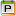 but_shift_pattern_small