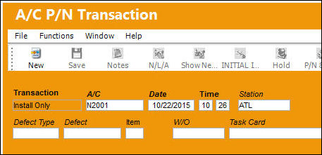 tech rec_ac pn tran_etops pn 1