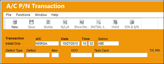 Tech Rec_AC PN Tran_ETOPS AC