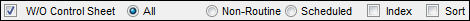 WO_Control_Sheet_checkbox