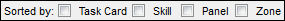 WO_Index_checkbox