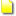 icon_paper_copy_required_small