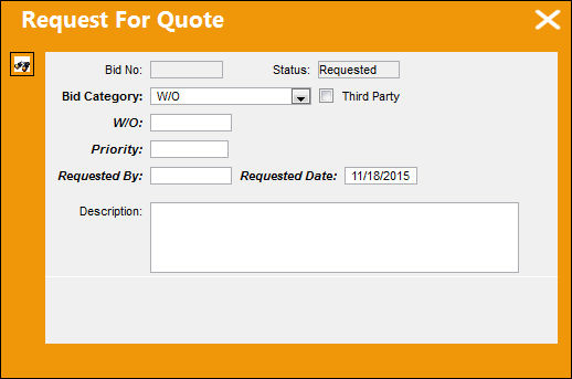 New_WO_Bid_Sheet_2