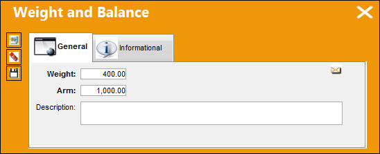 Update_AC_Weight_Values_4