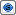 icon_superseded_small