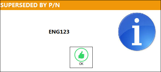 Superseded_PN_1