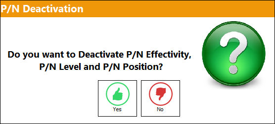 PN_Deactivation