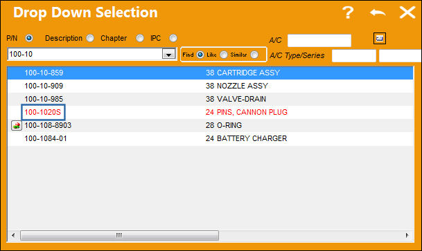 Interchangibility_2