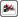 but_pn_software_configuration_on_ac_small