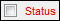 Status_checkbox_Inactive