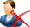 icon_user_inactive_small
