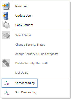 Sort_Ascending_1