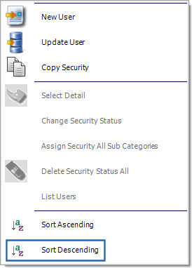 Sort_Descending_1