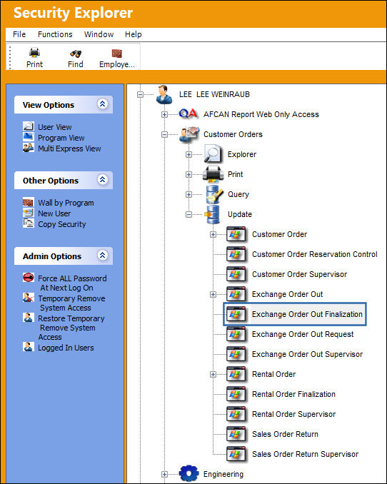 Access_Granted_1