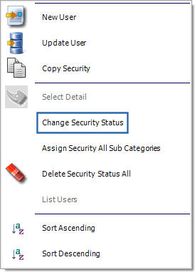 Change_Security_Status