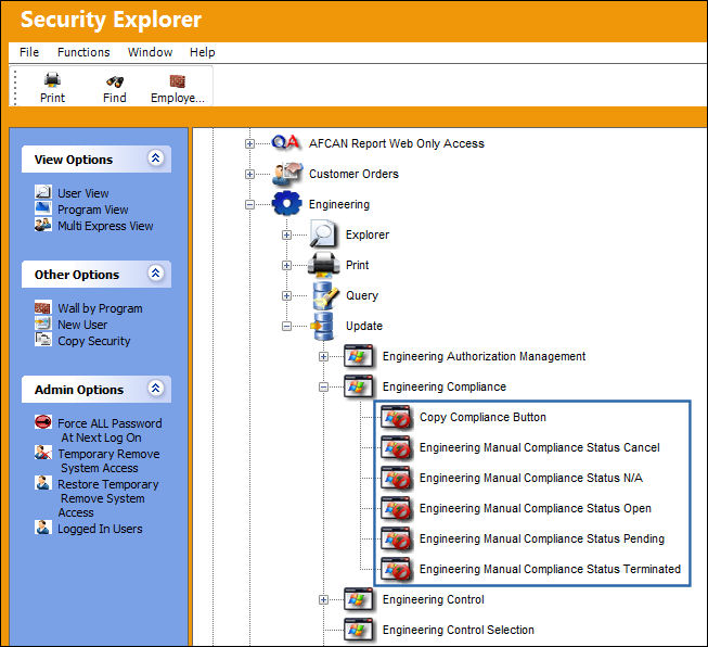 Assign_Security_Sub_Categories_1