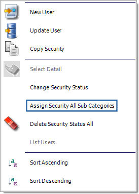 Assign_Security_Sub_Categories_2