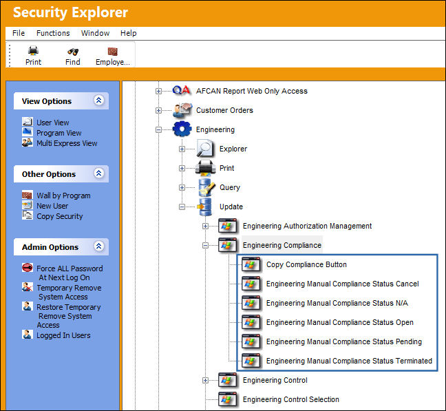 Assign_Security_Sub_Categories_3