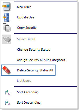 Delete_Security_Status_All