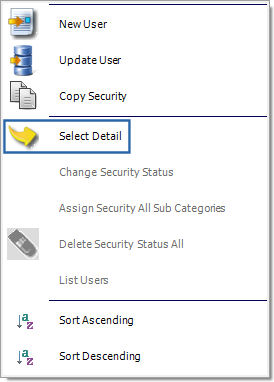 Security_Select_Detail_1