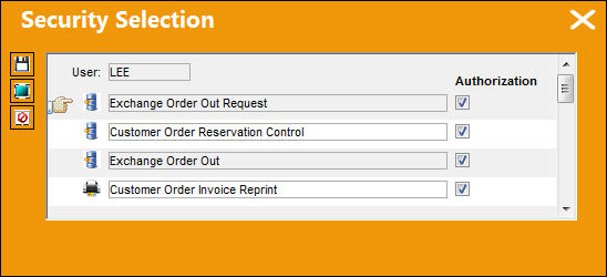 Security_Select_Detail_2