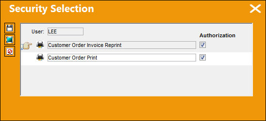 Security_Select_Detail_3