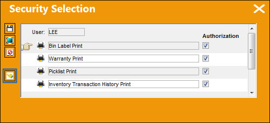 Security_Select_Detail_4