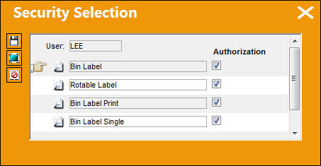 Security_Select_Detail_5
