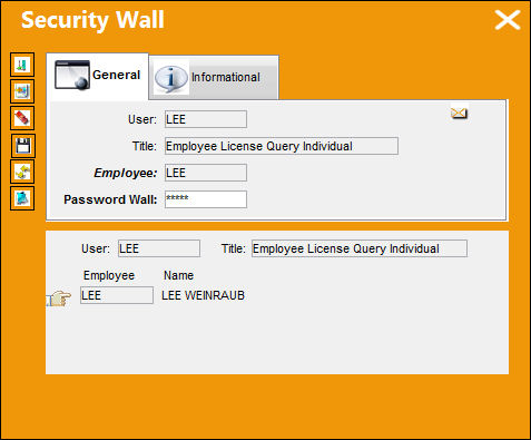 Wall_Password_3