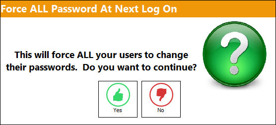 Force_ALL_Password_At_Next_Log_On_2