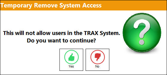 Temporary_Remove_System_Access_1