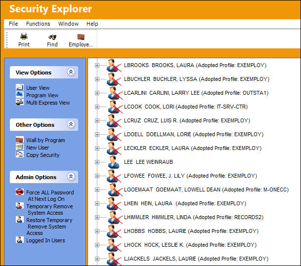 Temporary_Remove_System_Access_2