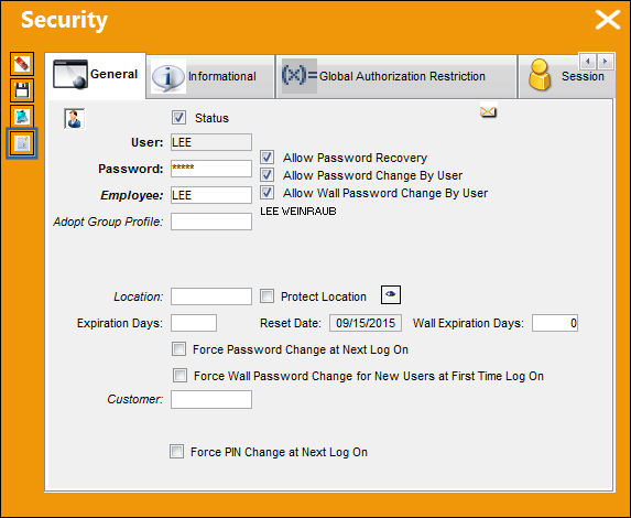 User_Detail_Audit_1