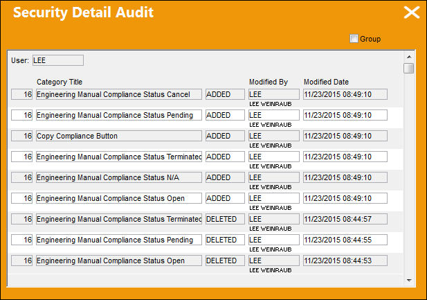 User_Detail_Audit_2