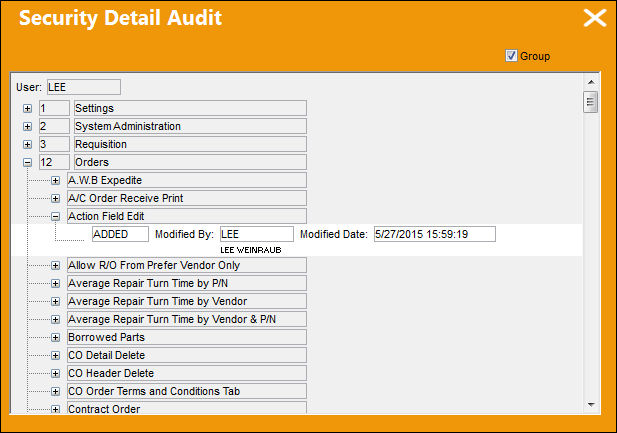 User_Detail_Audit_3