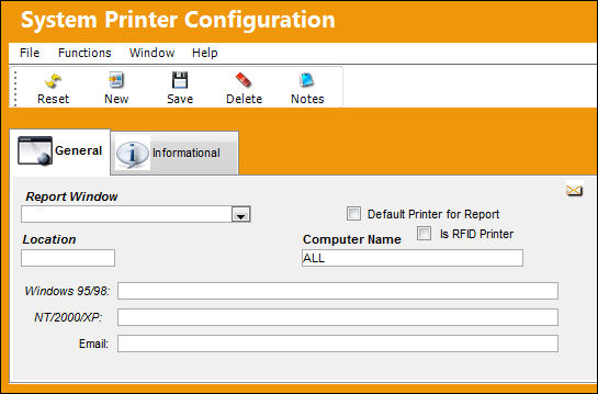 System_Printer_Configuration