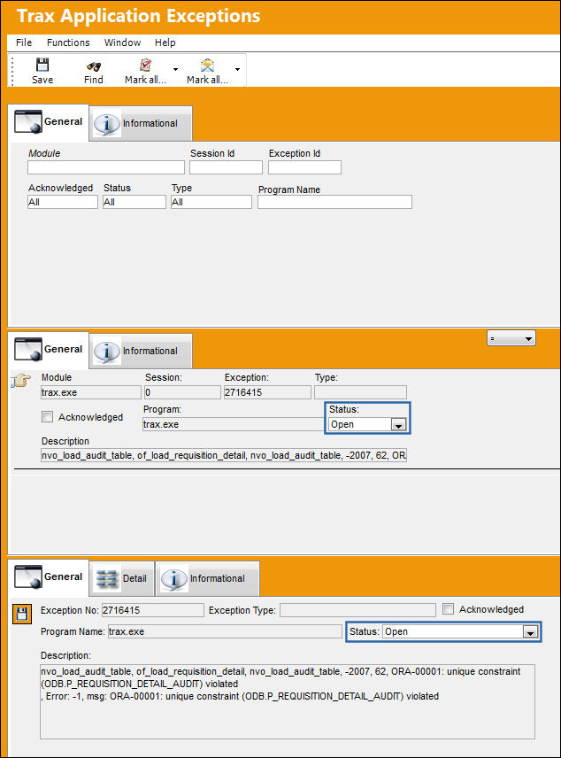 Mark_All_As_Resolved_1