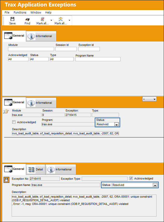 Mark_All_As_Resolved_2