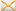 but_mark_all_as_unacknowledged_small