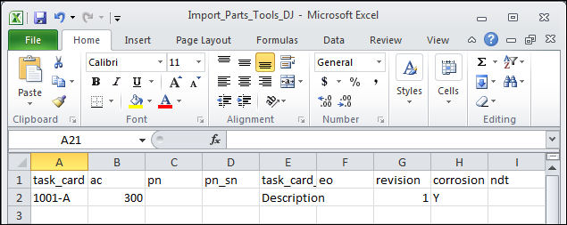 Preparing_File_for_Import_1