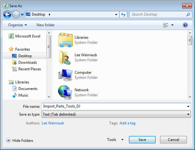 Preparing_File_for_Import_2