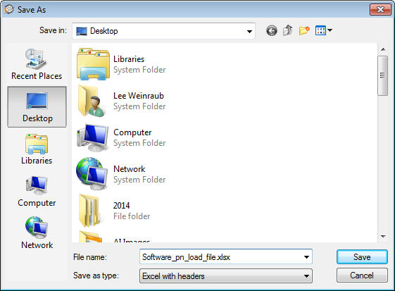 Export_to_Excel_2