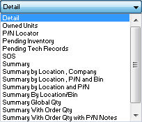 Inventory_Query_Types