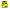 but_update_note_template_record_small