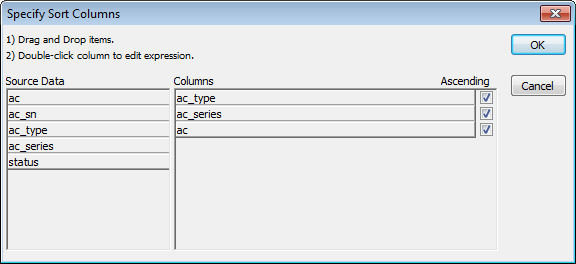 Sort_Data_2